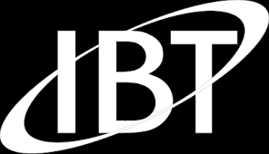 Company profile image