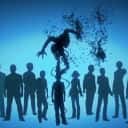 Company profile image