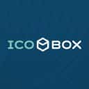 Company profile image