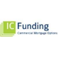 Company profile image