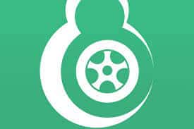 Company profile image