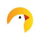 Company profile image