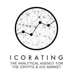 Company profile image