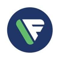 Company profile image