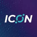 Company profile image