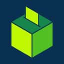 Company profile image