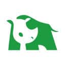 Company profile image