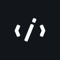 Company profile image