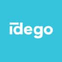 Company profile image