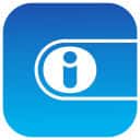 Company profile image