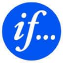 Company profile image