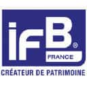 Company profile image