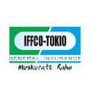 Company profile image