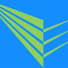 Company profile image