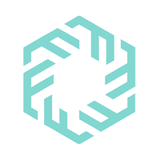 Company profile image