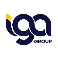 Company profile image