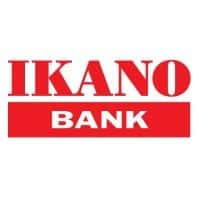 Company profile image