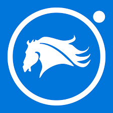 Company profile image