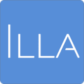 Company profile image