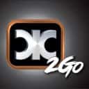 Company profile image