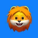 Company profile image