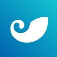 Company profile image