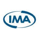 Company profile image