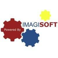 Company profile image