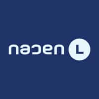 Company profile image