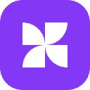 Company profile image