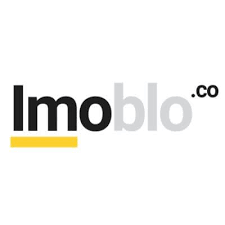 Company profile image