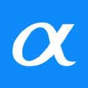 Company profile image