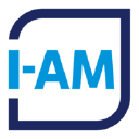 Company profile image