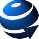 Company profile image