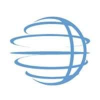 Company profile image