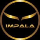 Company profile image