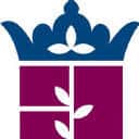 Company profile image