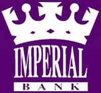 Company profile image