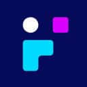 Company profile image