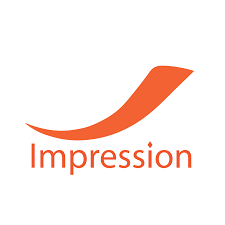 Company profile image