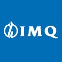 Company profile image