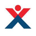 Company profile image