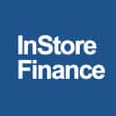 Company profile image