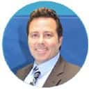 Company profile image