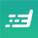 Company profile image