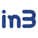 Company profile image