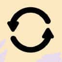 Company profile image