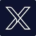 Company profile image