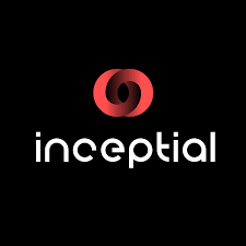 Company profile image