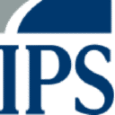 Company profile image